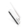 TP-LINK TL-WN722N USB - 51977 - zdjęcie 3